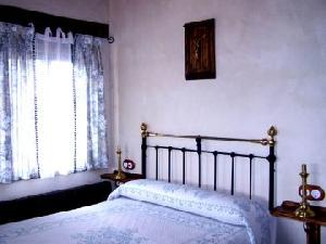 El Charro de Yeltes ( Ii)